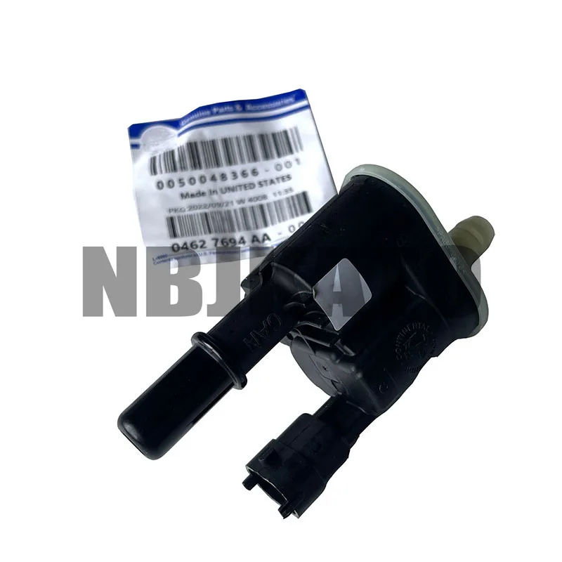 Brand New Vapor Canister Purge Valve 04627694AB,04627694AA  For Jeep Cherokee