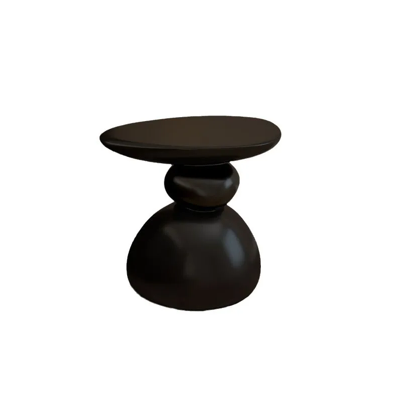 

Small apartment table ornament