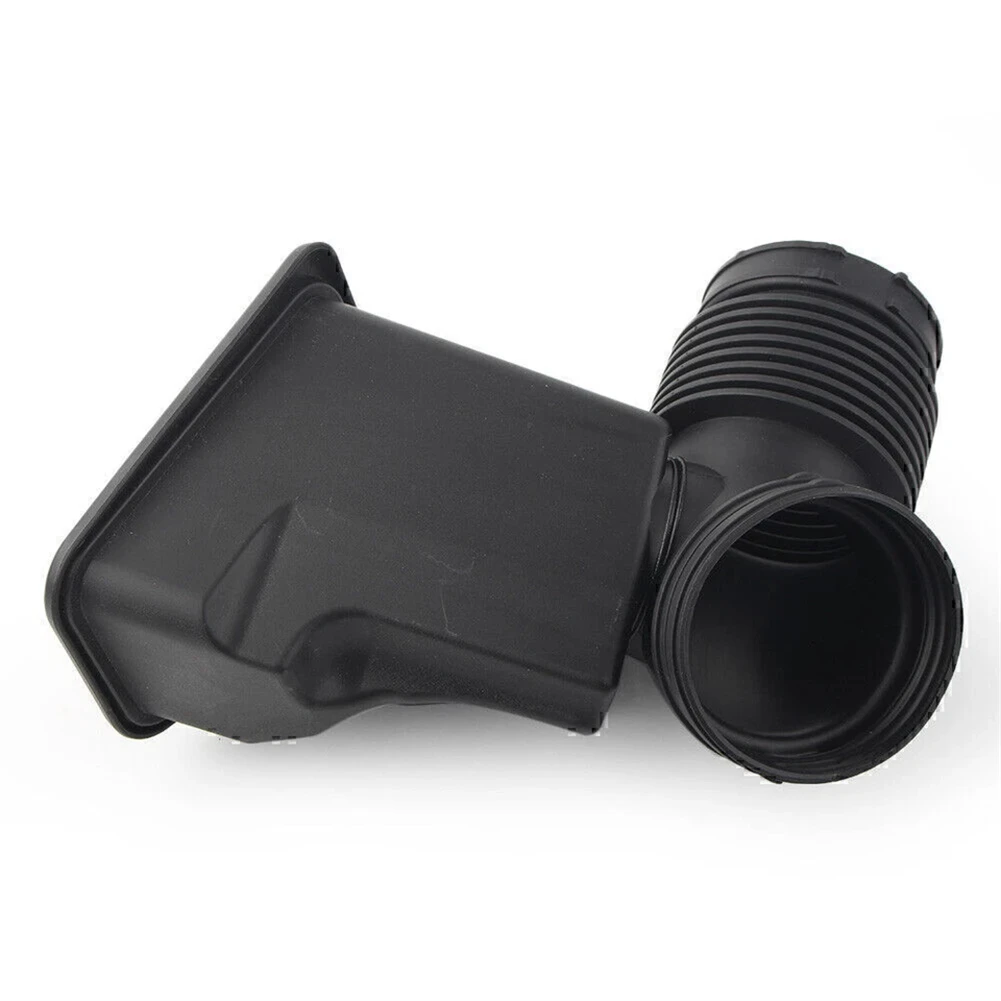 N52 Engine Part Intake Resonator Factory Specification Fit Stable Performance As Picture Shows For BMW 5 Series F10 2010-2016