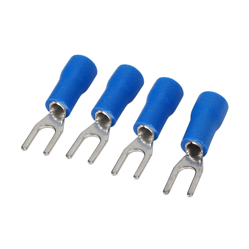 Prusa I3 Anet A8 A6 용 모스 튜브, 3D 프린터 부품, 고출력 가열 베드 확장 전원 모듈