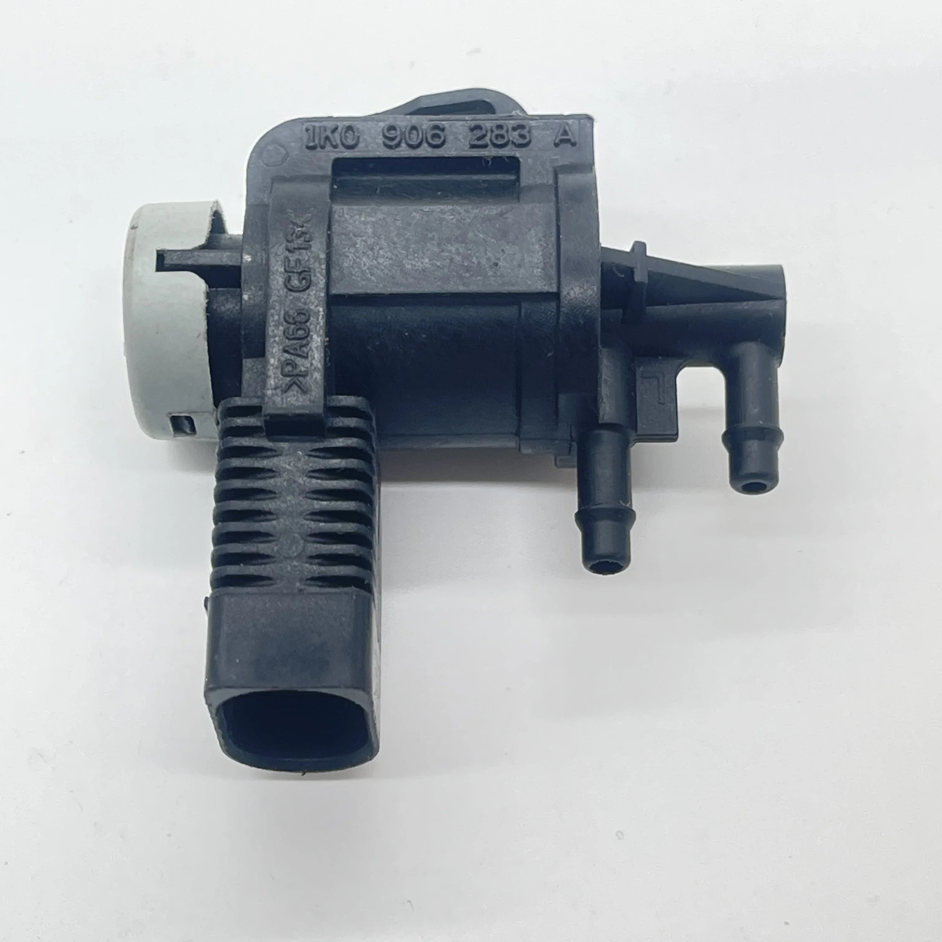 1K0906283A Turbo Boost Pressure Solenoid Valve for Vw Audi A3 Q3 S5 Volkswagen Passat Beetle Golf Jetta 1J0906283C 3090602831K0A