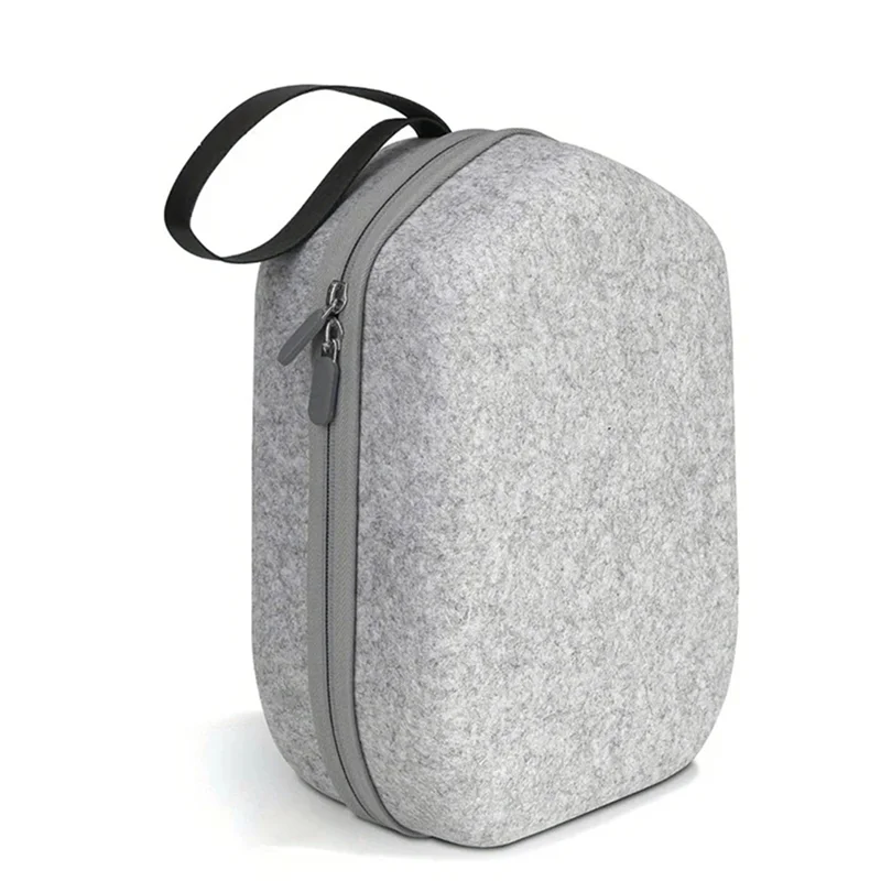 Abac-Hard Carrying … - image