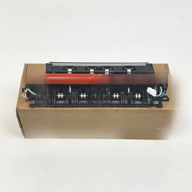 

Parts For HL-3140 3150 3170 3180 MFC-9130 9330 Fixing Component Heater