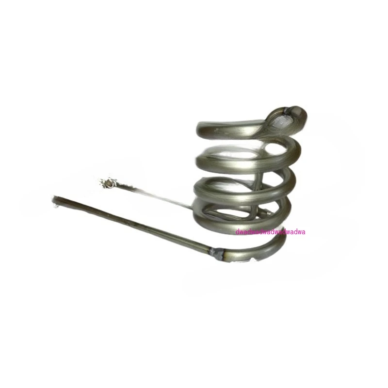 

Охладитель морепродуктов 1HP 1,5HP 2Hp 3HP 5Hp