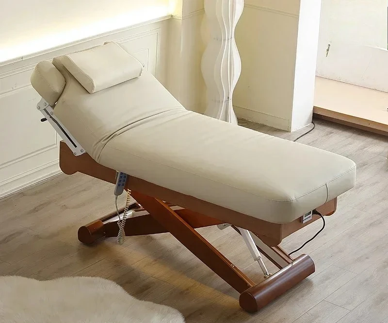 Y1 Lifting Beauty M…