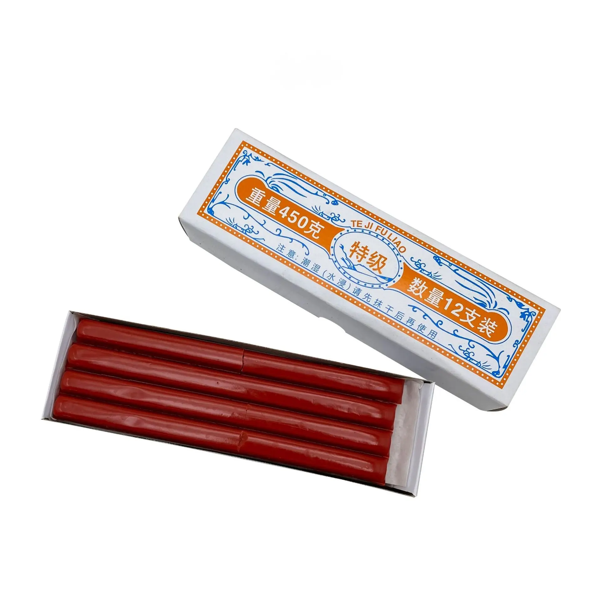 

Sealing Wax Sticks Professional Engraving Tools Micro-inlay Ring Setting Kits for DIY Jewelry Crafting Diamond Repair Bench Vise