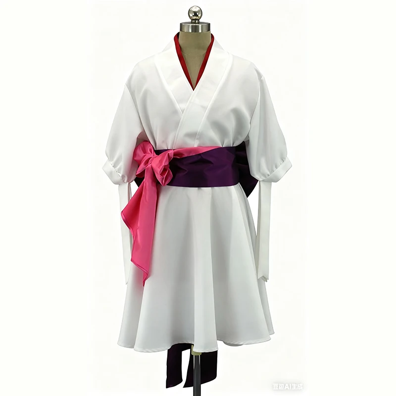 Vampire Princess Mi…