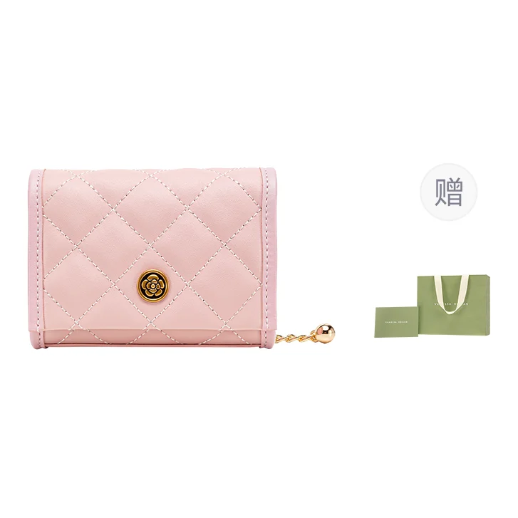 vanessa-hogan-borsa-quadrata-in-pelle-sintetica-a-tracolla-con-catena-marsupio-piccolo-da-donna-viola-2301108pur