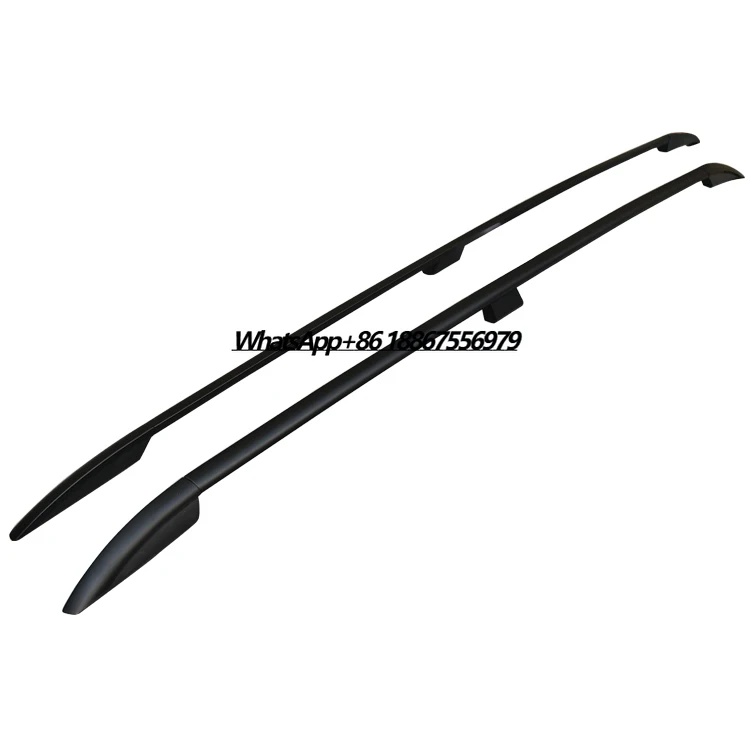 

Hot Selling Aluminum Car Roof Rack Cross bar for Vito 2009-2025
