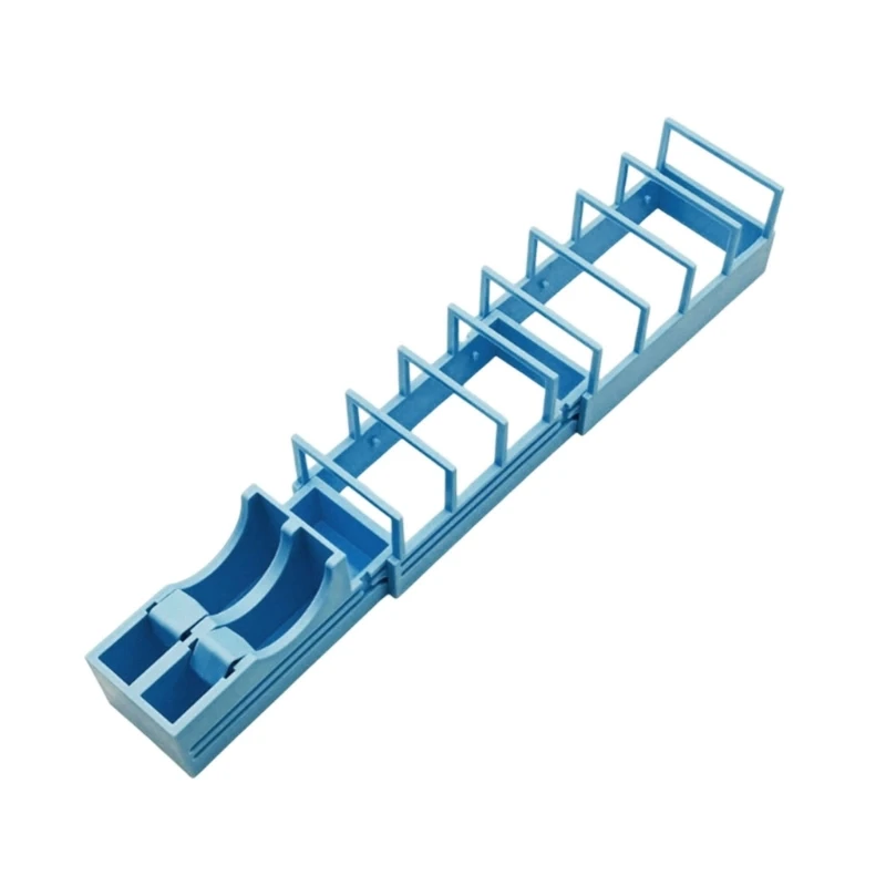 Dispenser Dispenser с двойной лентой.