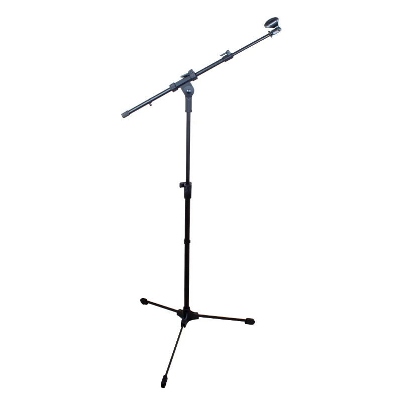 MAGICVOICE microphone size stand 1000MM-MM