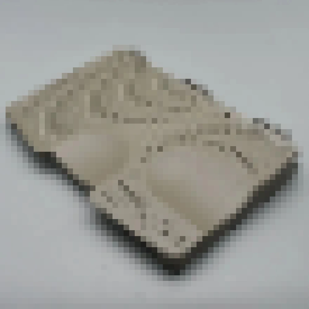 

Japan Paper Exit Tray For Canon ImageRUNNER ADVANCE 6055 6065 6075 6255 6275 6575 6555 8085 8095 8105 8295