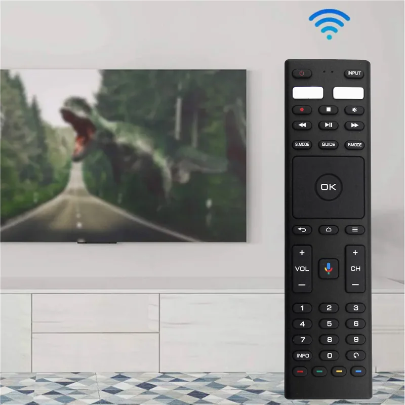 Daily 4X Replace RM…