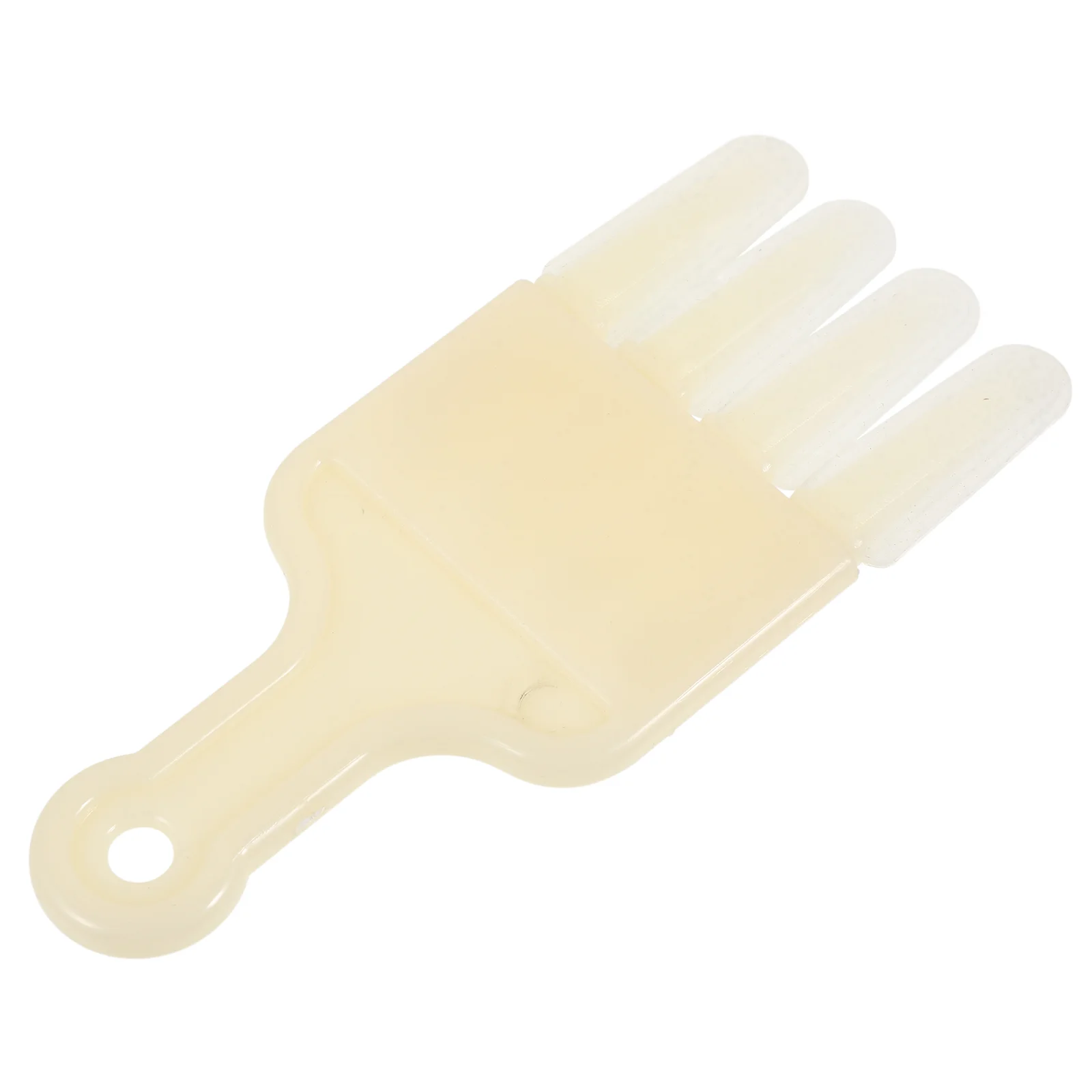 

Royal Jelly Pen Mallet Tenderizer Ball Mold Tenderiser Beekeeping Equipment