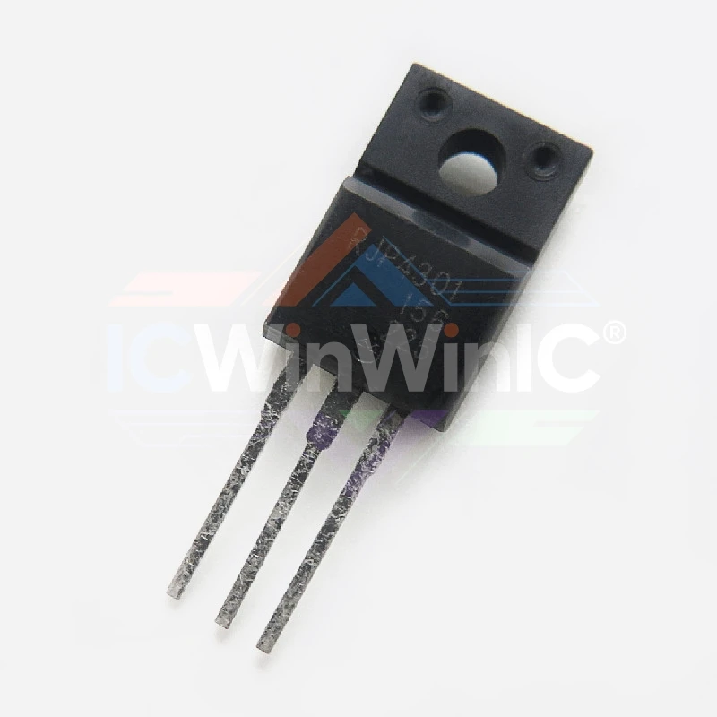 RJP4301 4301 IRFP4768PBF IRFP4768 TJA1055T/C TJA1055T 2SK246-GR 2SK246 K246 M27C160-100F1 M27C160-120F1-50F1 STM8L152C6T6 