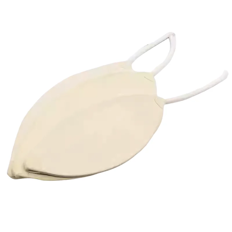 Rubber balloon laboratory gas sampling balloon