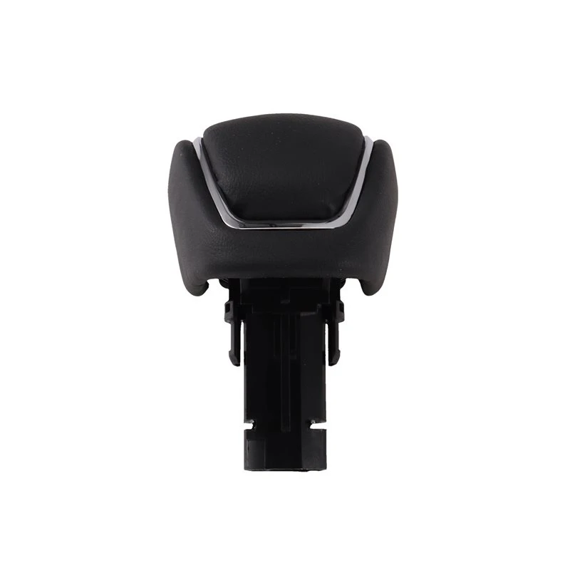nouveau-pommeau-de-levier-de-vitesses-en-cuir-synthetique-pour-toyota-rav4-19-24