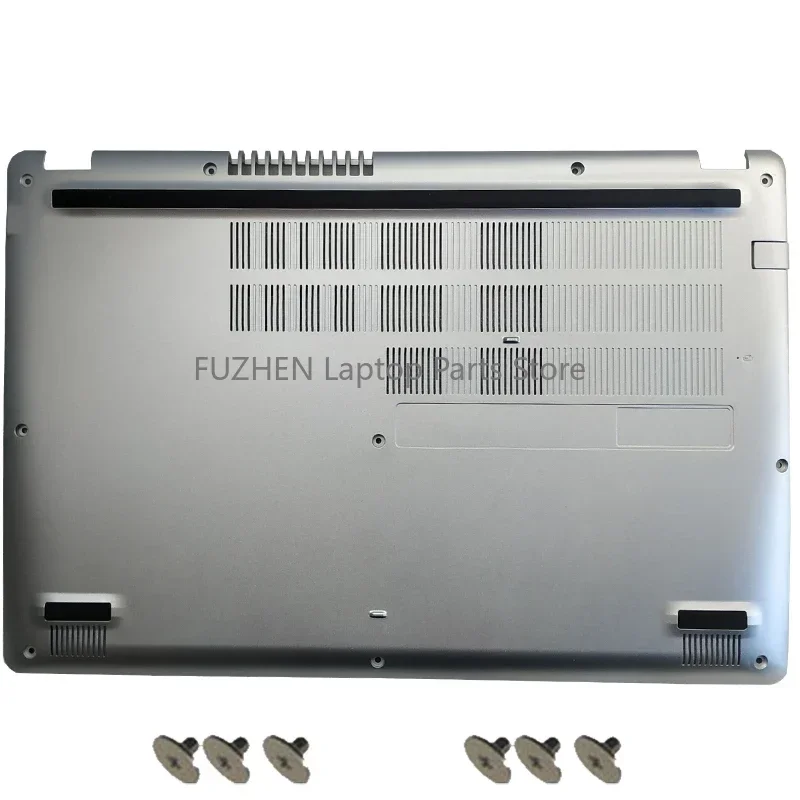 Рисунок 5 - Новинка для Aspire 5 A515-52 A515-52G A515-52K