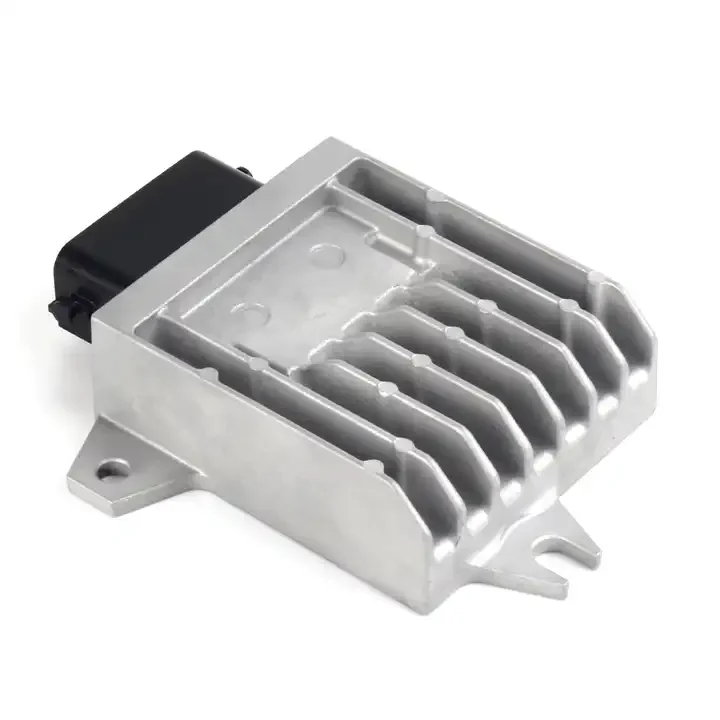 TCM TCU Auto Parts Transmission Control Module Compatible With Mazda 5 2.3L L39C-18-9E1B L39C-18-9E1D L39C-18-9E1A L39C 18 9E1B