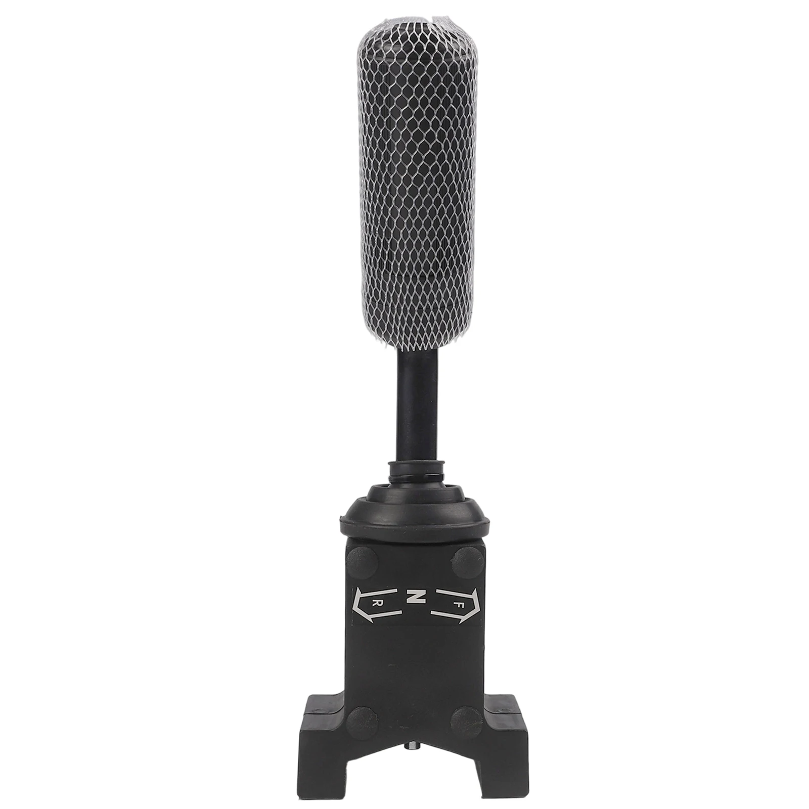 

Steering Switch 85801938 Compatible with For New For Holland B115 B90 B95 LB110 LB75 LB90 LB95 Practical Solution