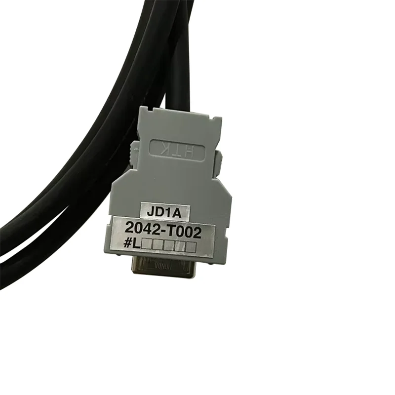 A02B-0120-K842 New Original Fanuc System Transmission Connection Cable