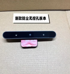 Windows Hello Face Recognition Login 1080p Laptop Desktop Computer Camera