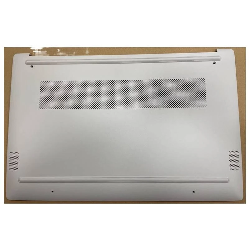 New N36061-001 For HP 15-FC 15-FD 15Z-FC 250 255 G10 Lower Bottom Base D Cover