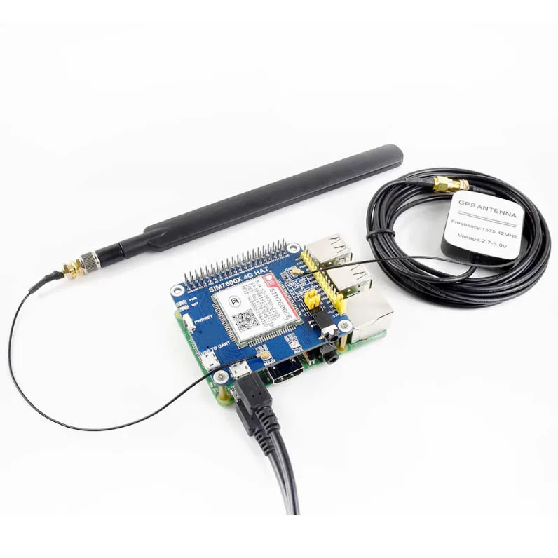 SY Chips Raspberry Pi 5 8gb Kit Development Board SC1112 Raspberry Pi 5 2GB 4GB 8GB RAM BCM2712 Raspberry Pi 5 8gb Starter Kit