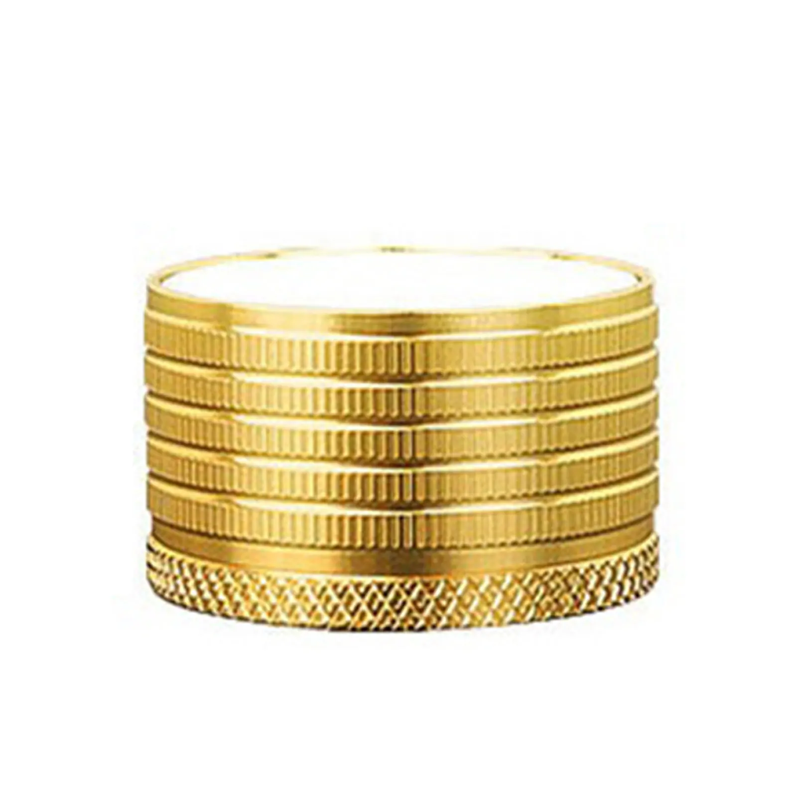 เฟอร์นิเจอร์ในบ้าน ปรับเฟอร์นิเจอร์ เฟอร์นิเจอร์ปรับระดับได้ ปรับความสูงได้ เฟอร์นิเจอร์ Risers อลูมิเนียม Risers สําหรับเตียง