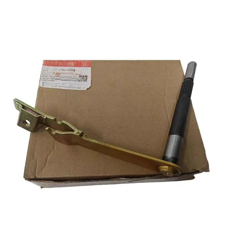

Genuine Transmission Clutch Arm Release Arm Assembly for BYD F0 Brand New