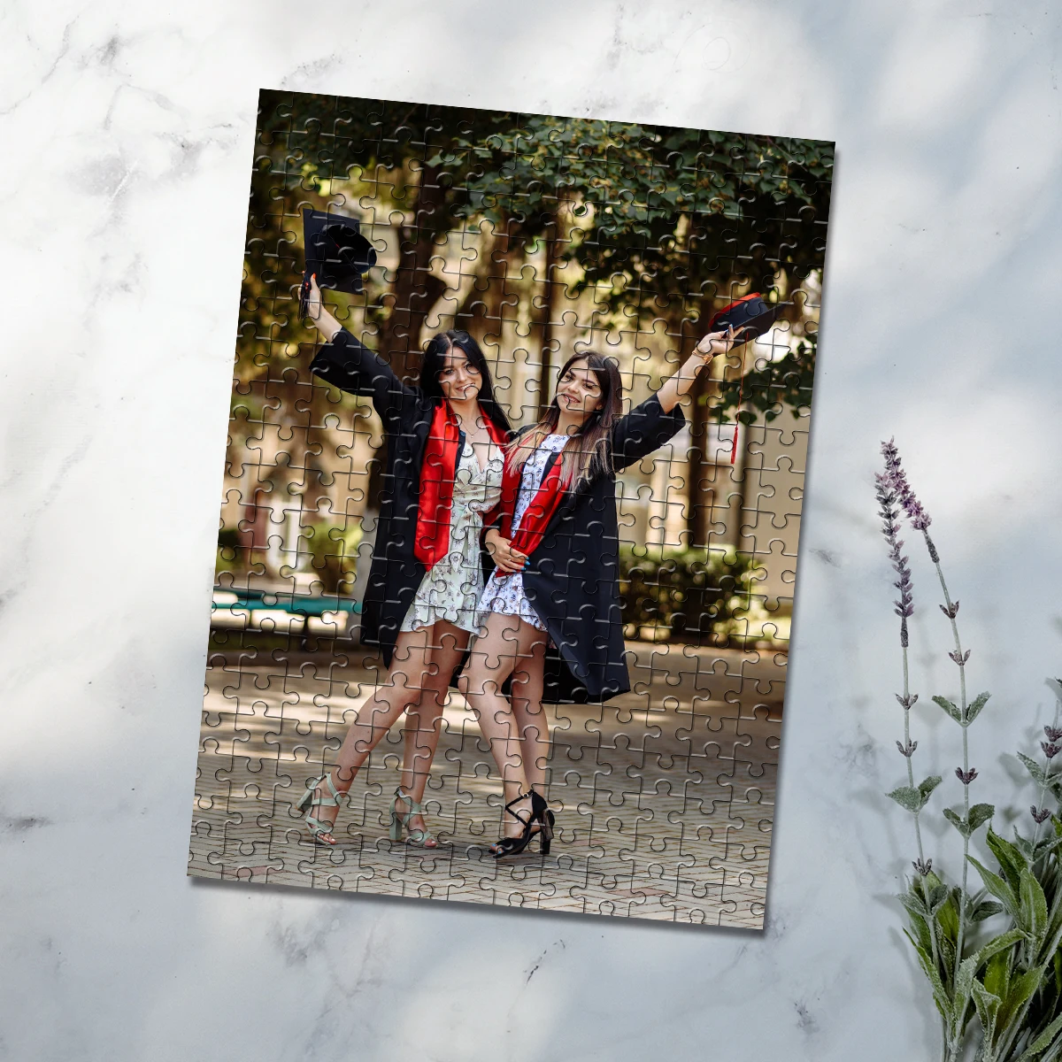 35/300/500/1000Pcs … - image