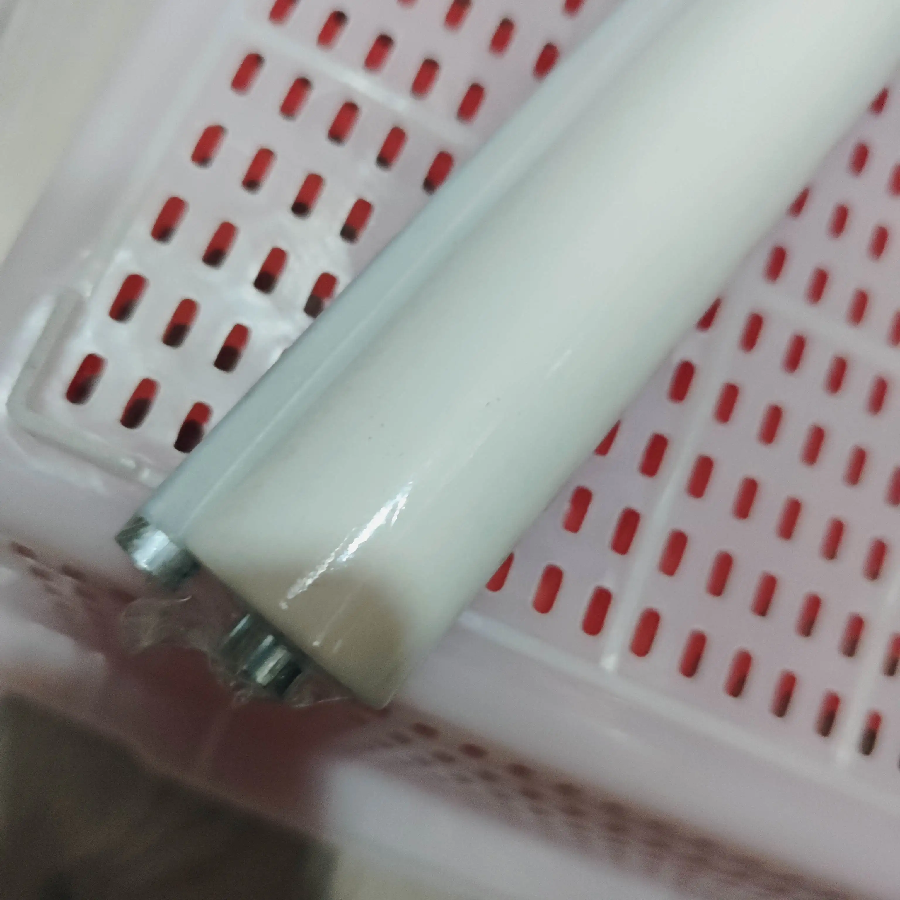 

1 шт. WEB ролик для SHARP MX M364 M365 M464 M465 M564 M565 M364N M365N M464N M465N M564N M565N NROLN2056FCZ1 NROLN2056FCZZ