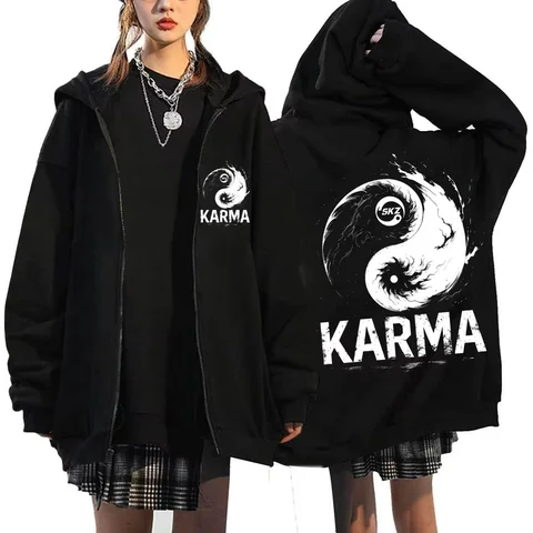 Hyunjin hoodie - купить недорого | AliExpress