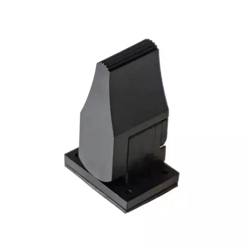 JLG Joystick Controller 1001100421 Single Axis Control JLG Parts for JLG Toucan 8E Toucan 20E Toucan 10E Toucan 26E