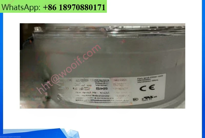 SK3325107/100 SK3326107/100 3323.230 3322 SK3239.200 ريتال فان