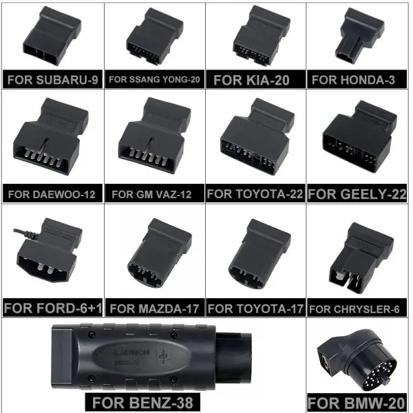 Original  X431 Vplus V+ 10'    2 Full System 2 Years Update Automobiles Diagnostic Tool for All Cars Diagnosis Scanner