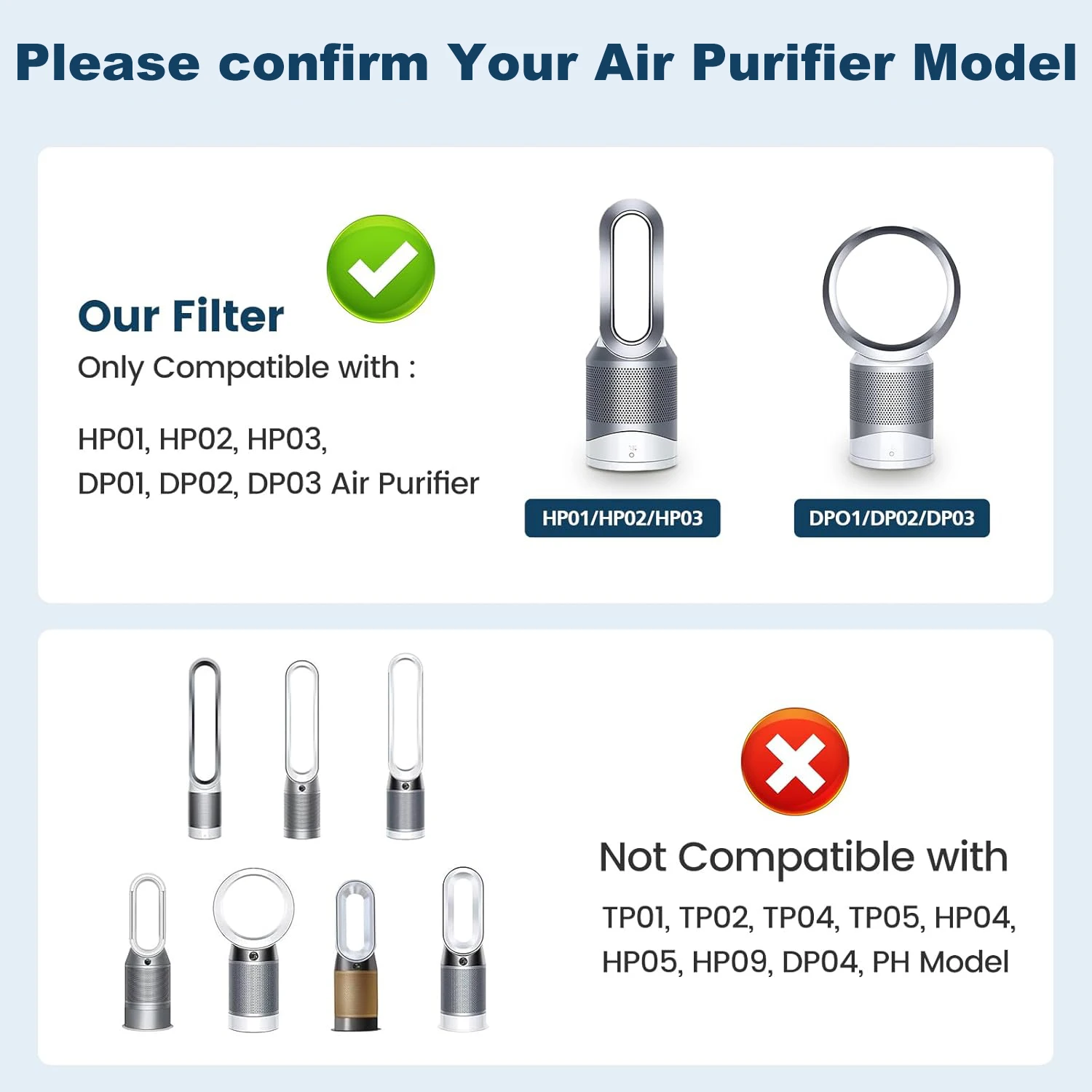 Thumbnail 2 - #44 Best Dyson Vacuum Accessories to Buy In 2026