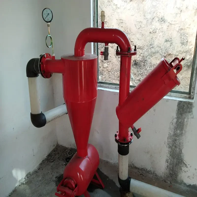 

Plastic DISC Filter for Agriculture Drip Irrigation Water Filter Drip Plastic Disc Irrigation System