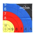 1PC