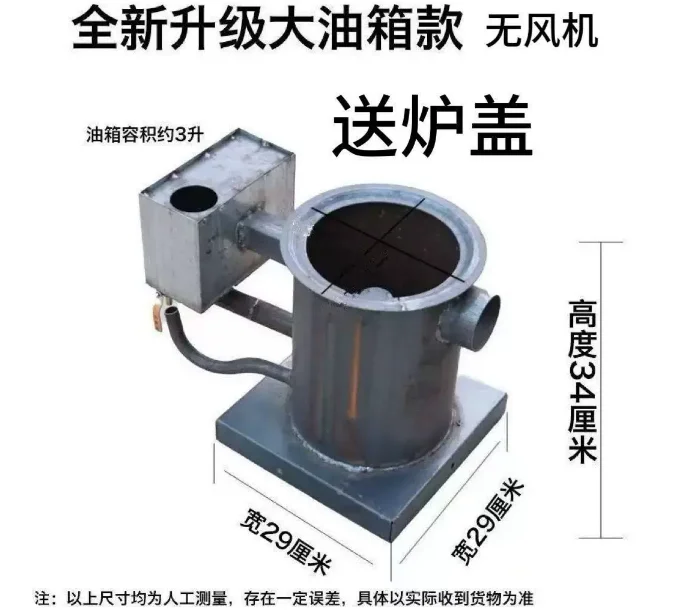 1000w DC 48V Brushless Gear Motor, 6T Spline Shaft Direct Current Permanent Magnet Brushless Motor BLDC. BM1418ZXF-02