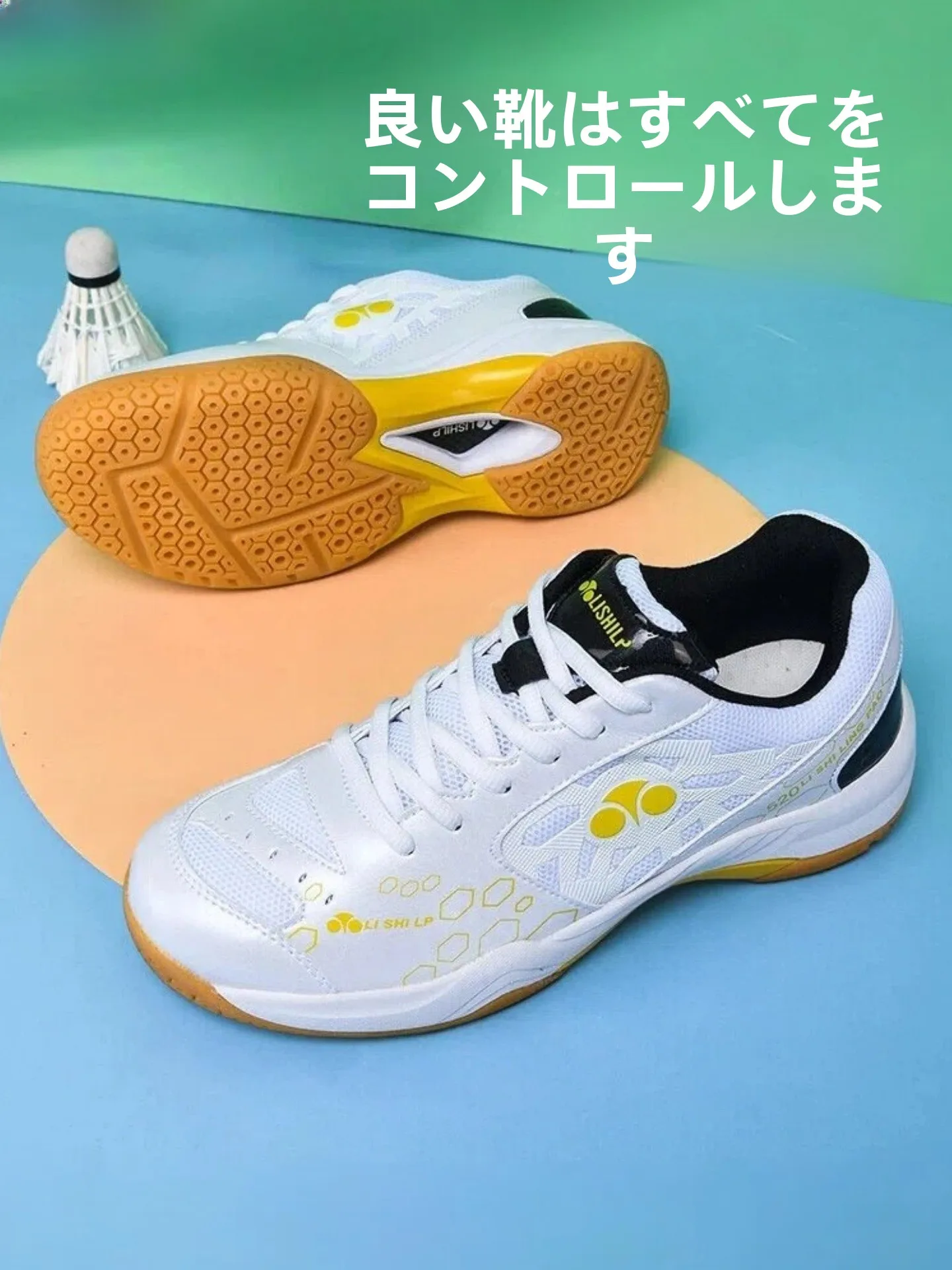 csdty-professional-badminton-shoes-men-women-anti-slip-wear-resistant-carbon-plate-shock-absorption-tennis-sports-shoes