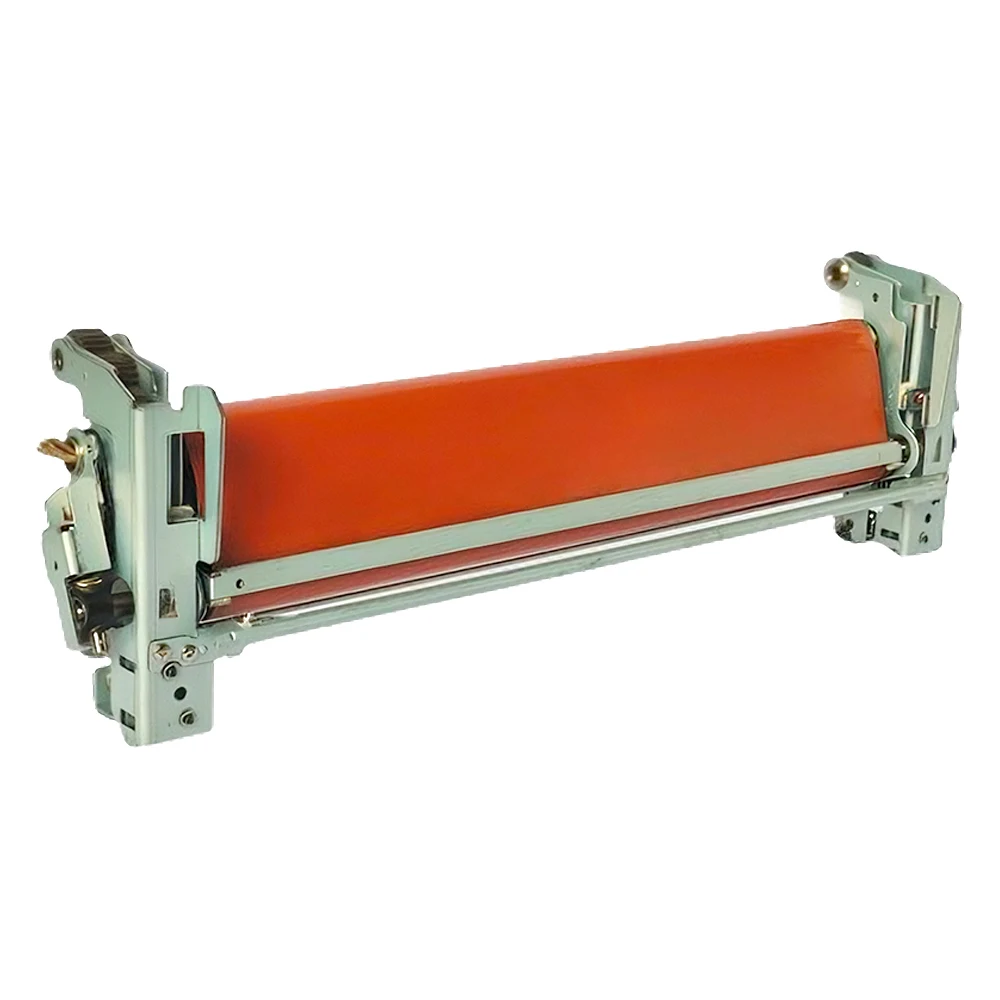 Fuser Fixing Unit Lower Fusing Unit  for Canon C700 C750 C7570 C7580 Photocopier Machine