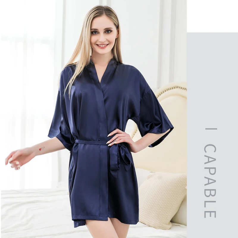 Thumbnail 4 - #13 Latest Bridal Kimonos Offers