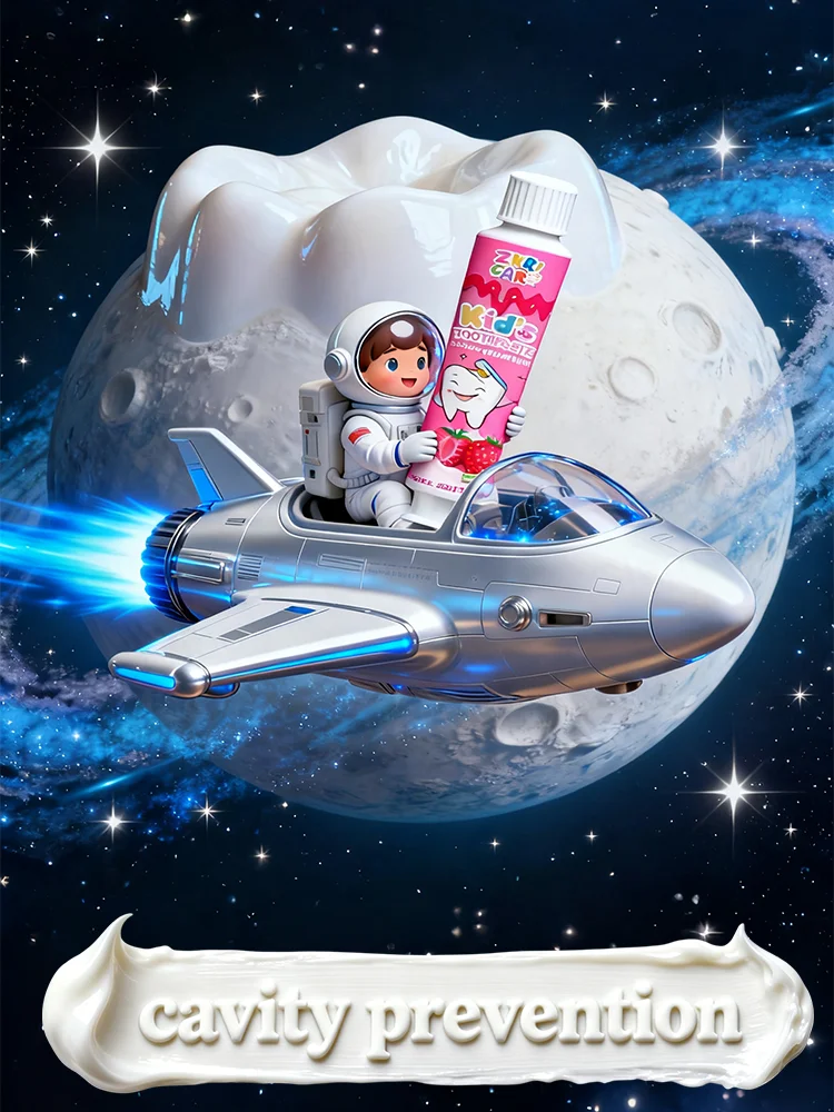 

mluTZLVb7AYmQYqrWGMhRhekTDYmJSJqOKvy00qgxUh9MZuvjOThfJzqa8cFKUQ OxbZhoVFGkne2q72KjOp92MFFzhSJGBs6dkZ2EAF7IVEYjifKORpzYYYoRteBD