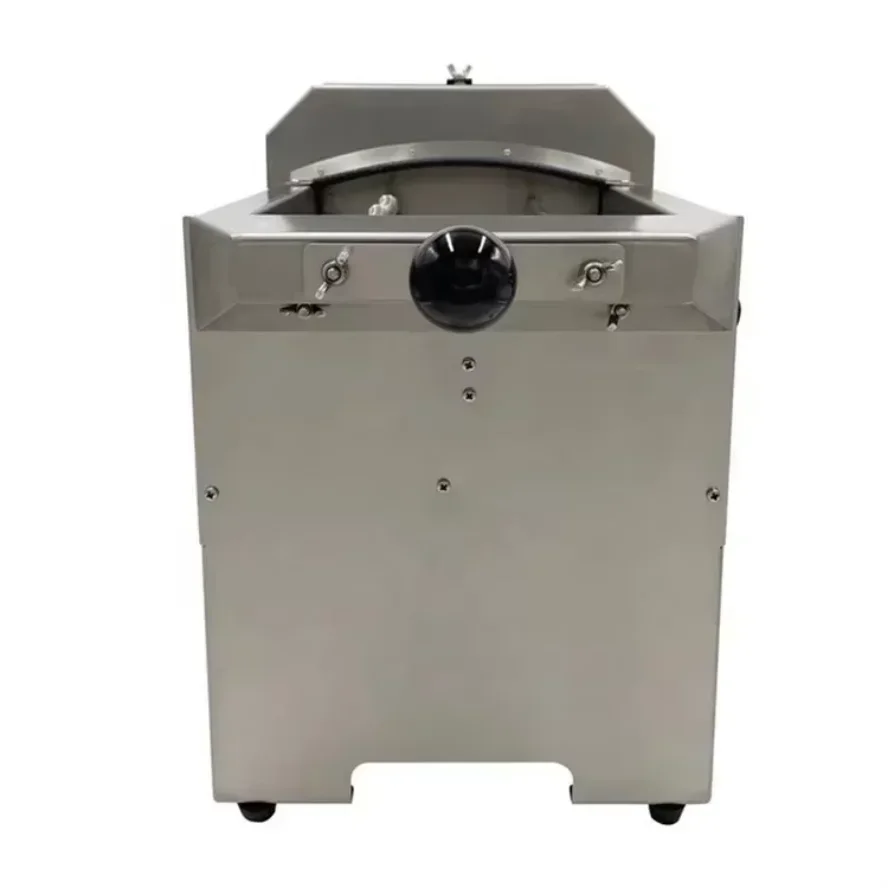 Cross-borderfruit And Vegetable Slicer Banana Cutting Machine