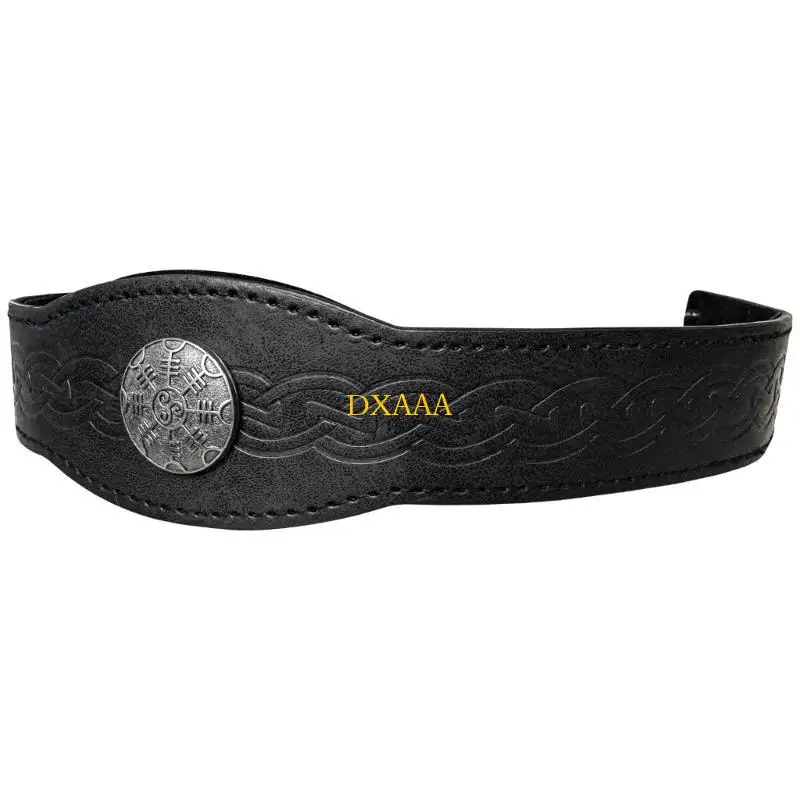

DXAA Vintage Hairband for Vintage Parties, Industrial Age Costume Supplies