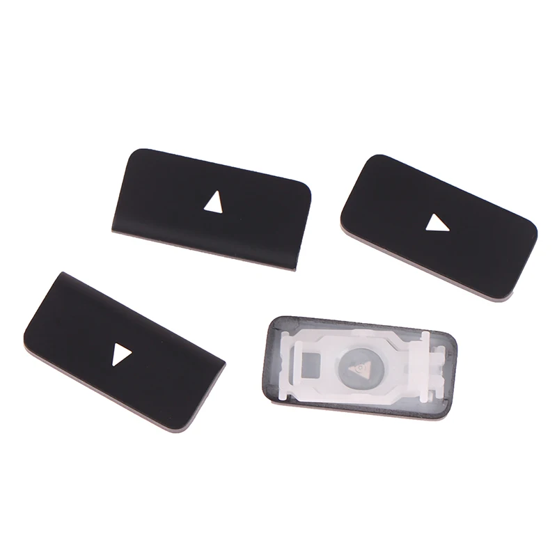 Arrow Key Keycap bisagra para Macbook Retina A2141 A2442 A2485 A2251 A2289 A2179 A2337 A2338 A2681 Keycaps