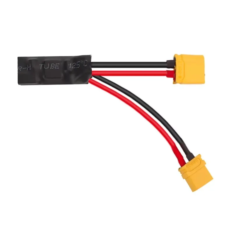 Kép 4: Urrkii Airsoft mosft készlet G3 programable számára Airsoft Ária Fegyver AEG Elektromos BB fegyvert replicas BB Pisztoly Fenőkő pistool számára lipo Élet