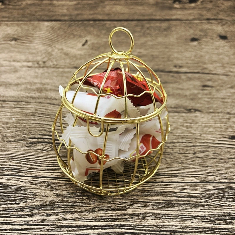 E15D ADIMENTO ALIMENTO ALIMENTOS METAL METAL ALIMENTOS ALIMENTOS ALIMENTOS METAL ALIMENTOS PIVIDOS SINGULHOS