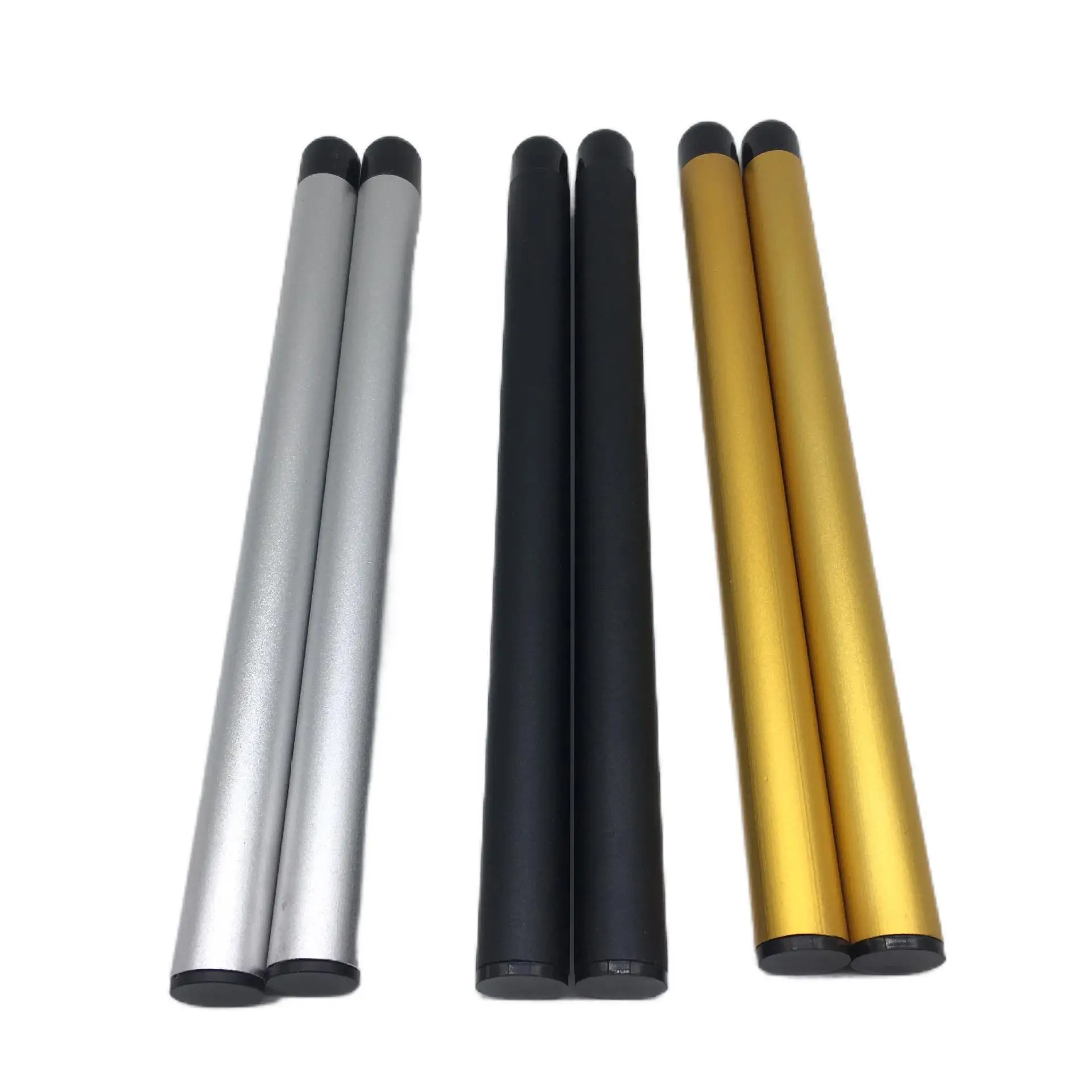 

Motorcycle Accessories Modified CNC Separation Handlebar Modified Aluminum Alloy Handlebar Tube